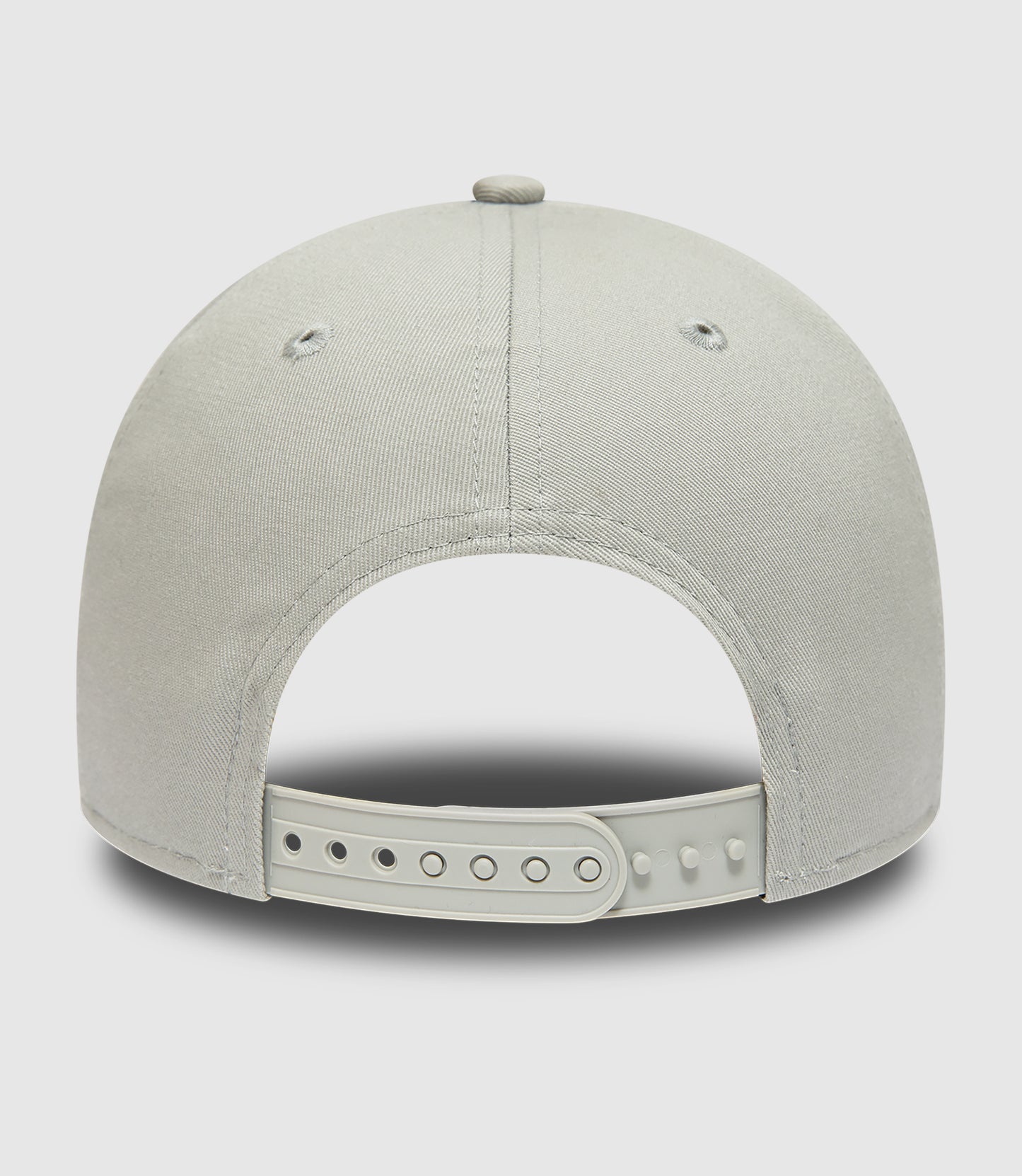 Oracle Red Bull Racing essential 9Forty - New Era - Grey