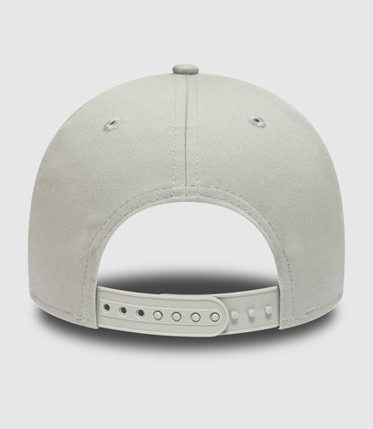 Oracle Red Bull Racing essential 9Forty - New Era - Grey