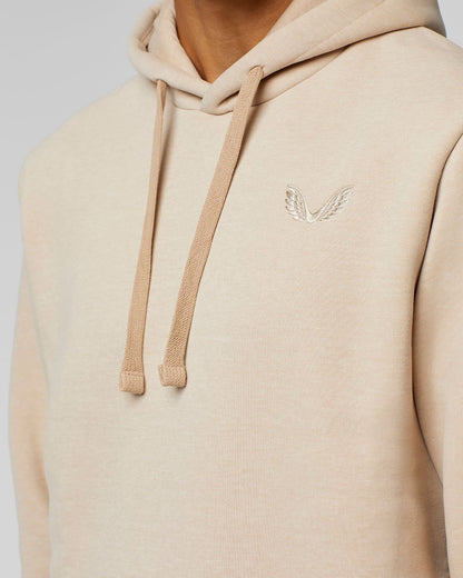 Stone Apex Hoodie