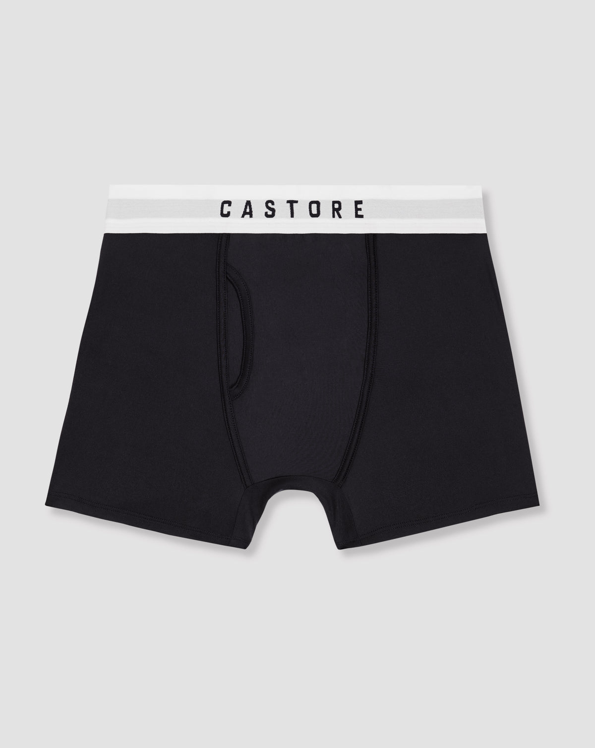 Onyx Boxershorts Shorts - 3 Pack - Onyx
