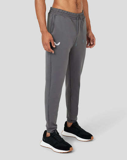 Men's Magnet Ore Capsule Scuba Jogger