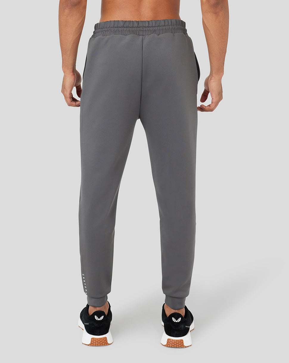 Men's Magnet Ore Capsule Scuba Jogger