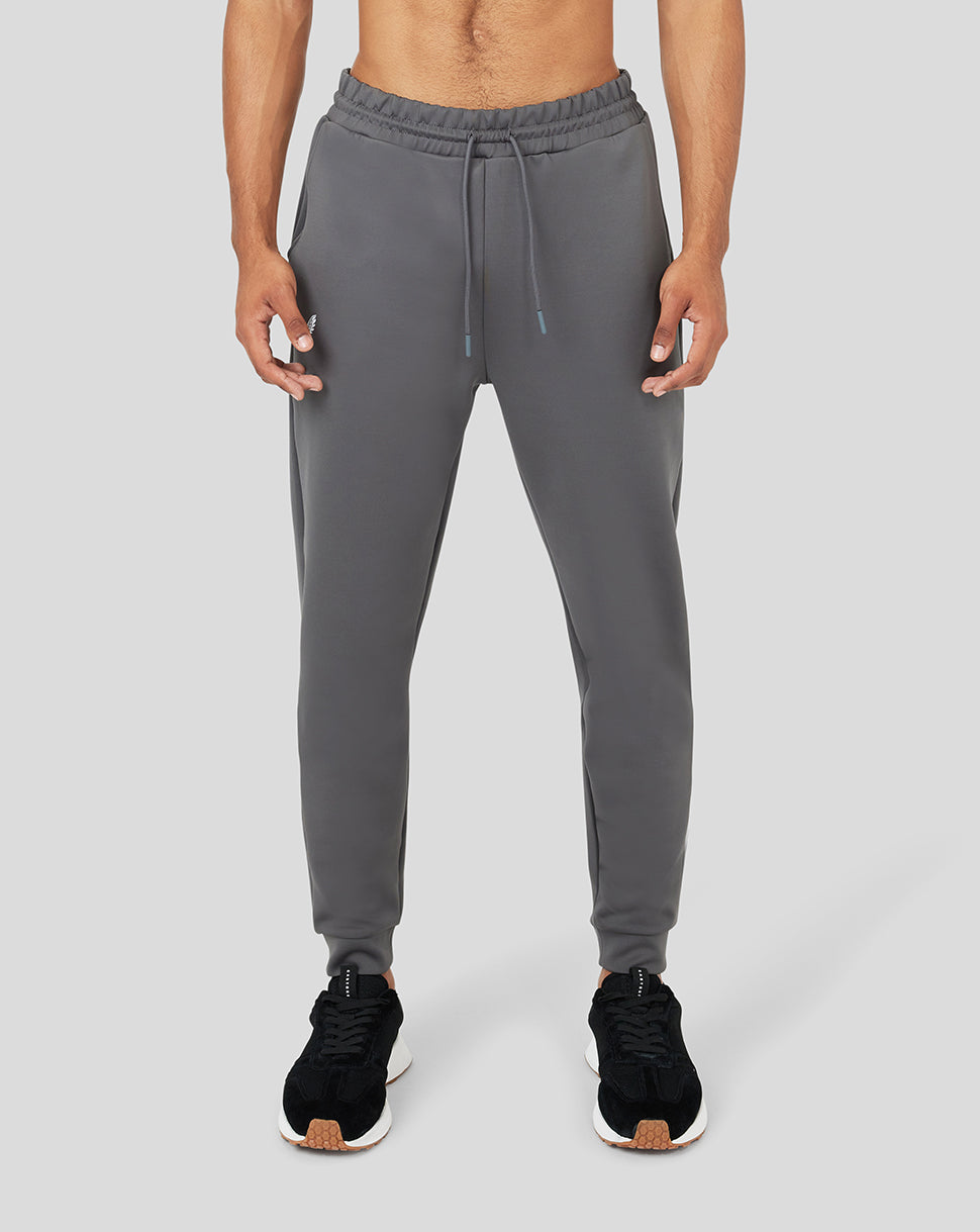 Men's Magnet Ore Capsule Scuba Jogger