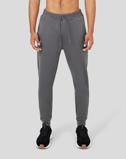 Men's Magnet Ore Capsule Scuba Jogger