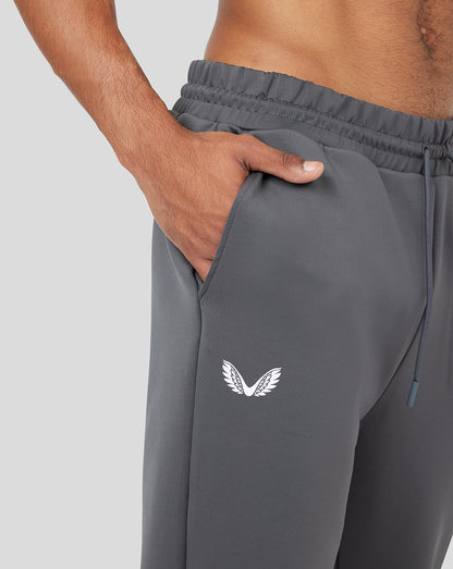 Men's Magnet Ore Capsule Scuba Jogger