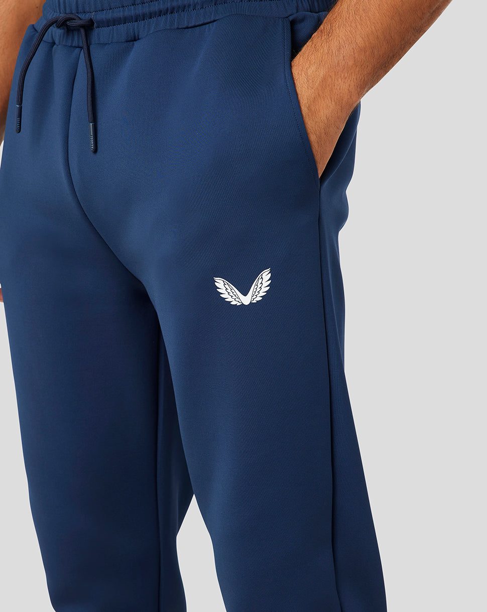 Peacoat Flex Joggingbroek - Peacoat