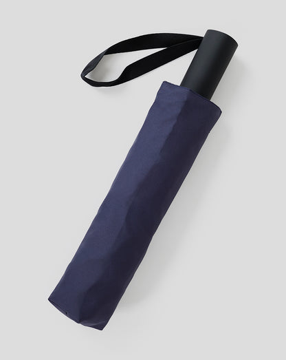 Oracle Red Bull Racing Short Umbrella - Night Sky