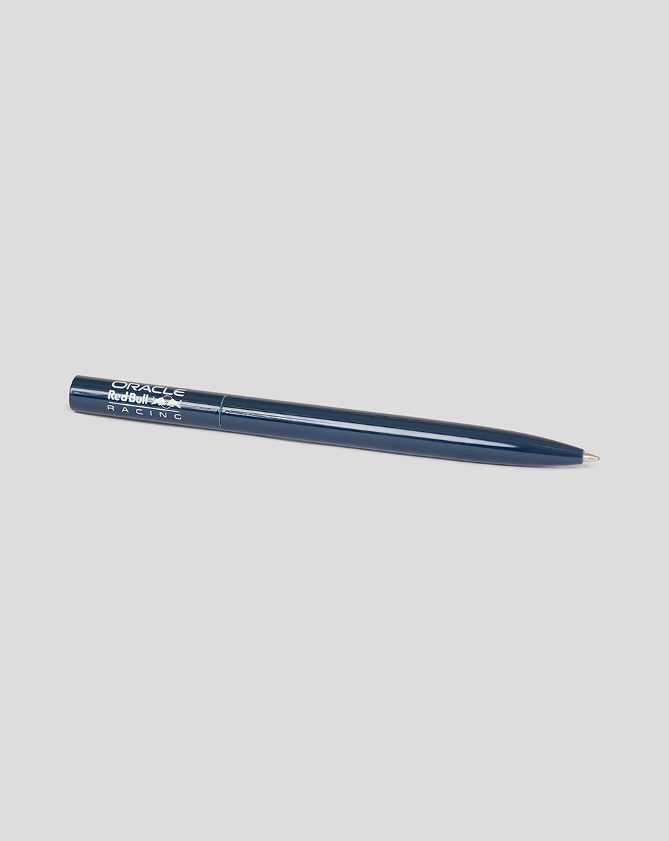 Oracle Red Bull Racing Stift – Night Sky - Night Sky