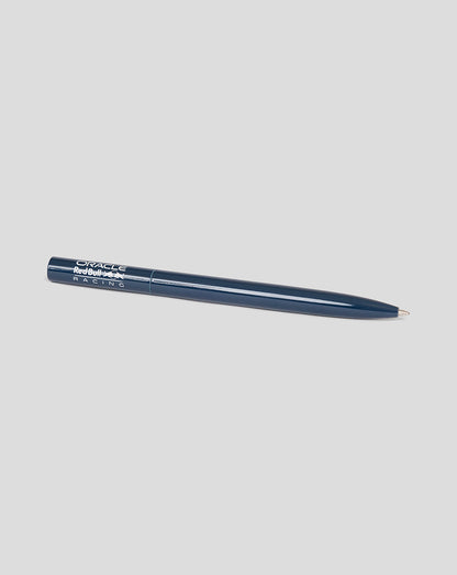 Oracle Red Bull Racing Pen - Night Sky