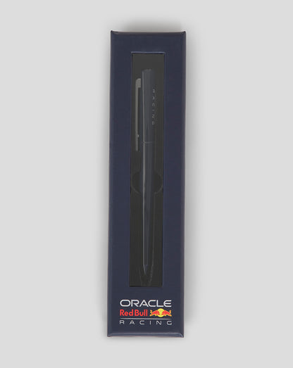 Oracle Red Bull Racing Pen - Night Sky