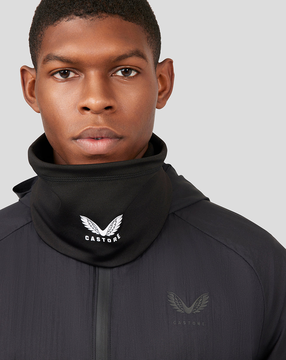 Active Snood - Black