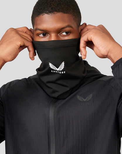Active Snood - Black