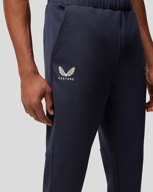 Oracle Red Bull Racing Mens Lifestyle Pant - Night Sky