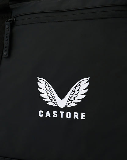 Active Holdall - Black