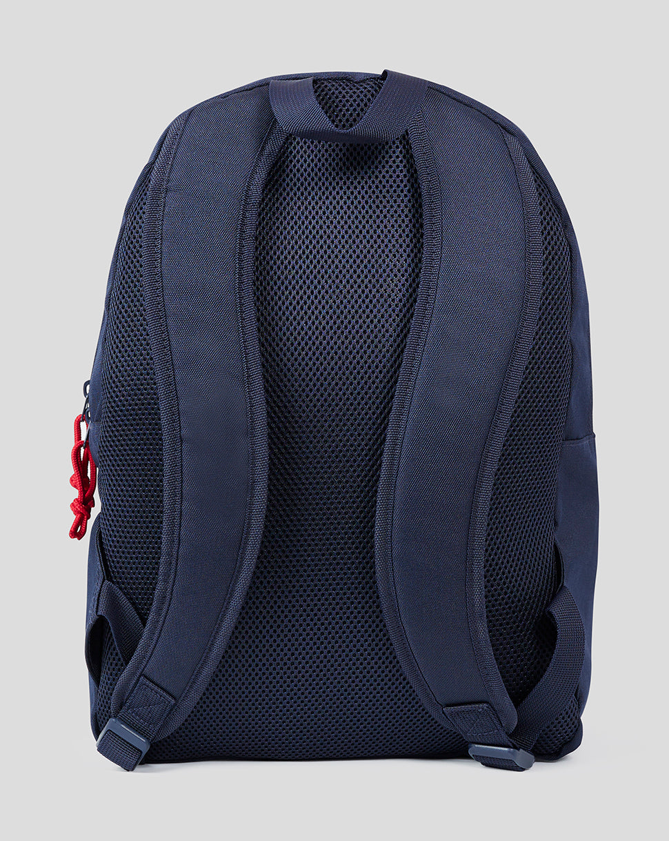 Oracle Red Bull Racing Rucksack – Nachthimmel - Night Sky