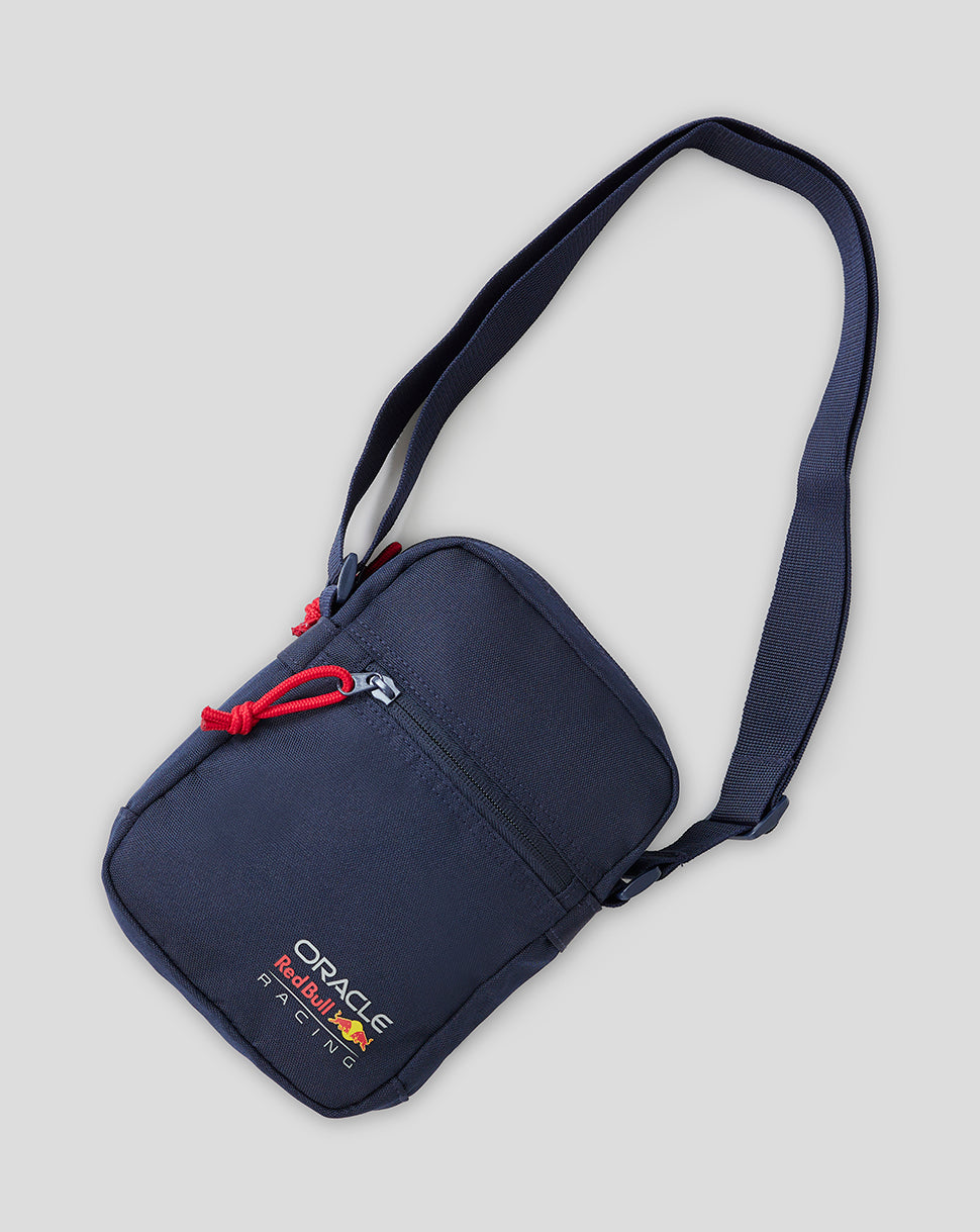 Oracle Red Bull Racing CROSS BODY Tasche – NACHTHIMMEL - Night Sky