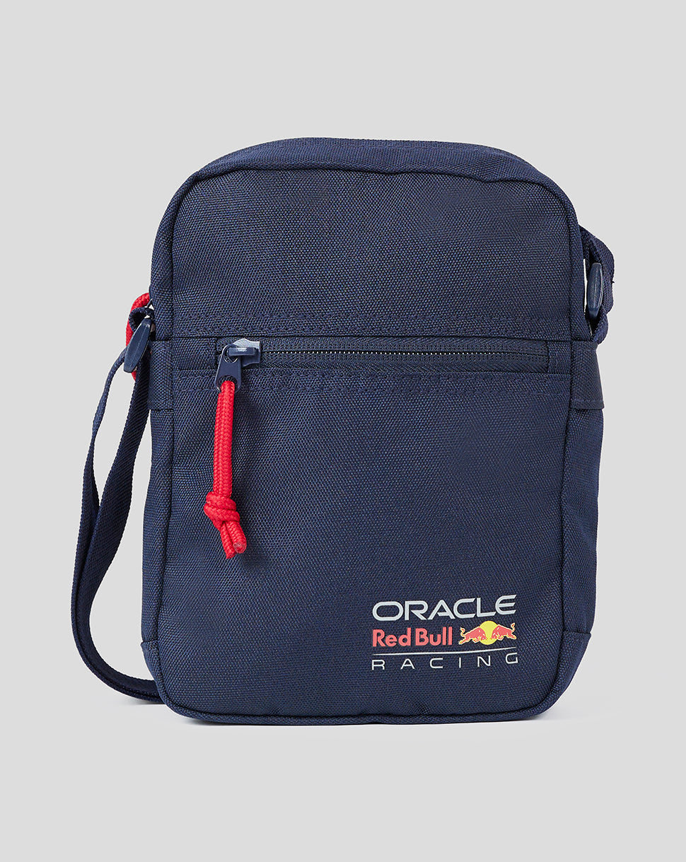Oracle Red Bull Racing CROSS BODY Tasche – NACHTHIMMEL - Night Sky